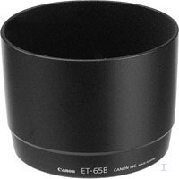 Canon Lens hood ET 65B (9447A001)